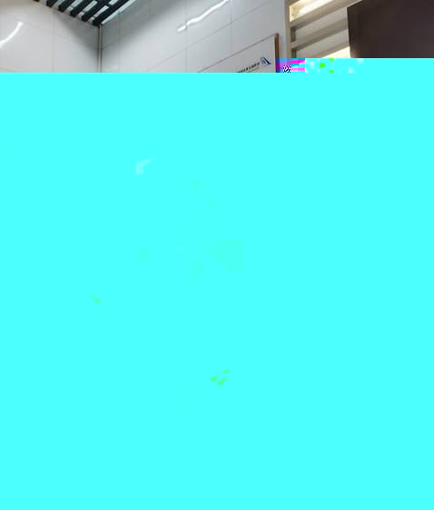 73317785721140590