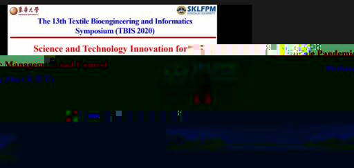 9b9e094e015d9523d7b7475ae906701